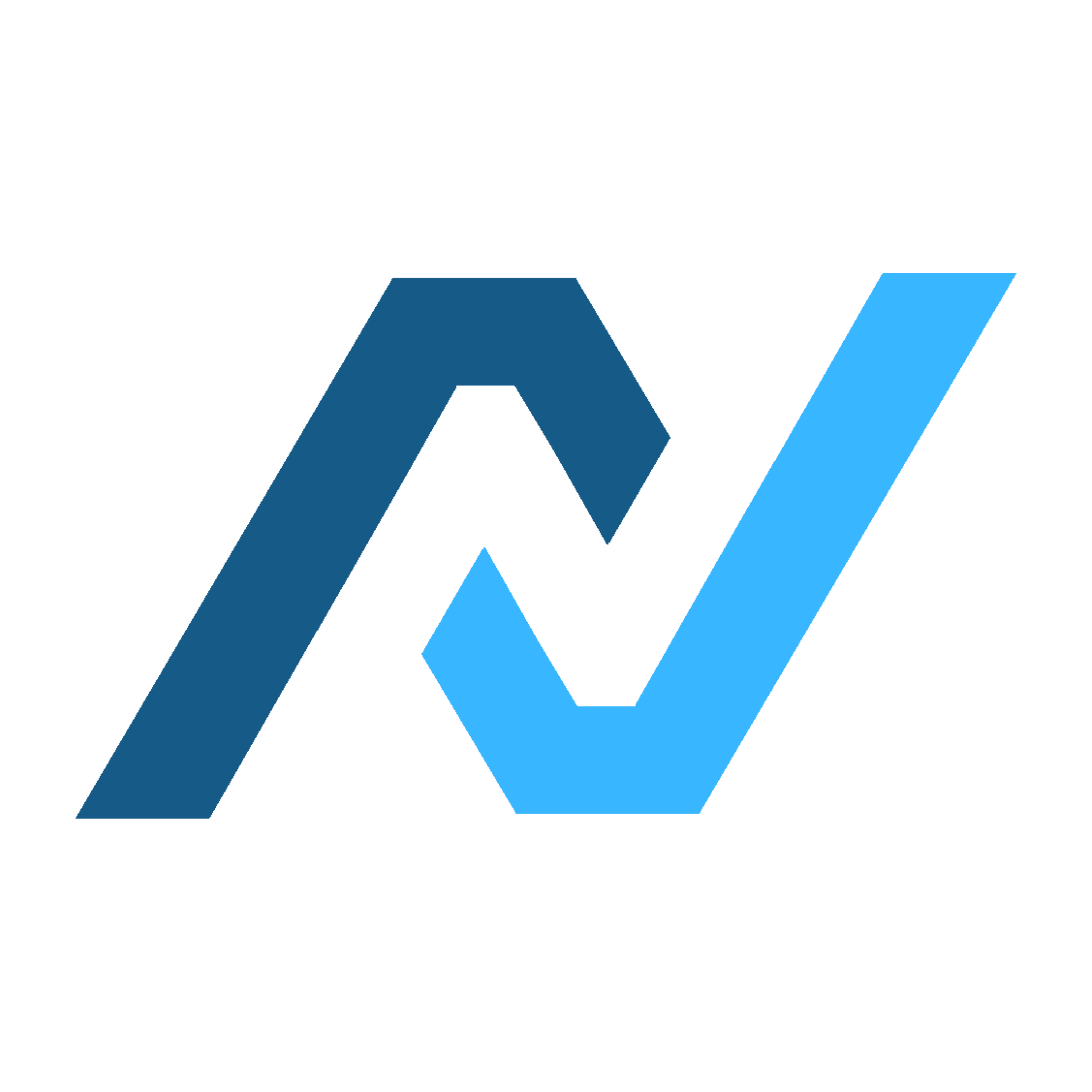 Nexora Logo